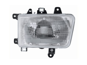 FARR398 FARO TOYOTA 4 RUNNER 90-95 RH RADEC