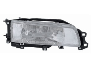 FARR482 FARO TOYOTA CAMRY 89-91 C/BASE RH RADEC
