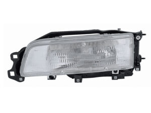 FARR481 FARO TOYOTA CAMRY 87-91 C/BASE LH RADEC