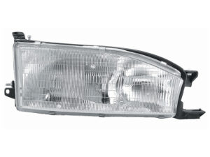 FARR484 FARO TOYOTA CAMRY 92-94 C/BASE RH RADEC