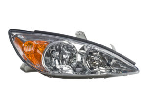 FARR372 FARO TOYOTA CAMRY 02-04 FONDO CROMADO RH RADEC