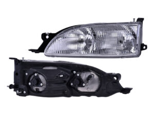 FARR485 FARO TOYOTA CAMRY 95-96 C/BASE LH RADEC