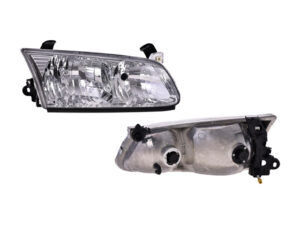 FARR490 FARO TOYOTA CAMRY 00-01 C/AJUSTES RH RADEC