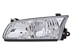 FARR489 FARO TOYOTA CAMRY 00-01 C/AJUSTES LH RADEC