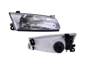 FARR488 FARO TOYOTA CAMRY 97-99 C/AJUSTES RH RADEC