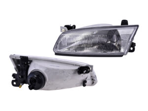 FARR487 FARO TOYOTA CAMRY 97-99 C/AJUSTES LH RADEC