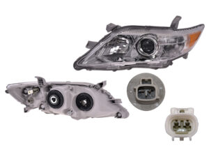 019-3002-51 FARO TY CAMRY 10-11 TYC IZQ