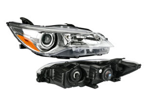 019-3002-60 FARO TY CAMRY 15-17 FONDO CROMADO P/FOCO HALOGENO DEPO DER