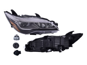 019-3002-68 FARO TY CAMRY 15-17 FONDO NEGRO C/LEDS DEPO DER