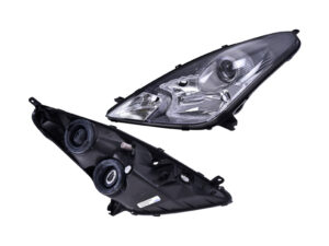 019-3003-01 FARO TY CELICA 00-05 DEPO IZQ