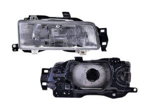 FARR496 FARO TOYOTA COROLLA 88-92 C/BASE RH RADEC