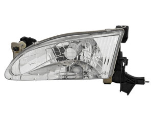 FARR499 FARO TOYOTA COROLLA 98-00 C/BASE LH RADEC
