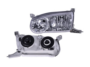 FARR501 FARO TOYOTA COROLLA 01-02 LH RADEC