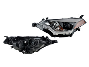 FARR1221 FARO TOYOTA COROLLA 14-16 LH RADEC