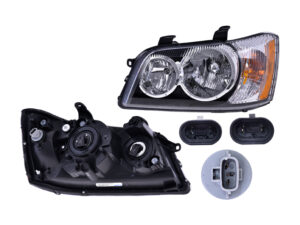 019-3006-03 FARO TY HIGHLANDER 01-03 DEPO IZQ