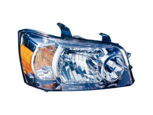 019-3006-04 FARO TY HIGHLANDER 04-06 DEPO DER