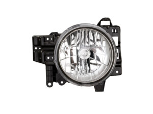 FARR1180 FARO TOYOTA FJ CRUISER 08-14 RH RADEC