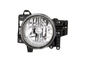 FARR1179 FARO TOYOTA FJ CRUISER 08-14 LH RADEC