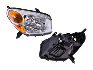 FARR512 FARO TOYOTA RAV4 04-05 RH RADEC