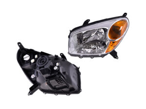 FARR511 FARO TOYOTA RAV4 04-05 LH RADEC