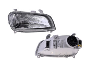FARR1136 FARO TOYOTA RAV4 96-97 RH RADEC