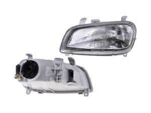FARR1135 FARO TOYOTA RAV4 96-97 LH RADEC