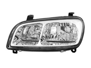019-3011-05 FARO TY RAV 4 98-00 DEPO IZQ
