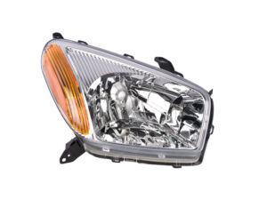 019-3011-16 FARO TY RAV 4 01-03 DEPO DER