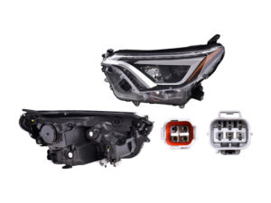 019-3011-37 FARO TY RAV 4 16-18 C/LEDS DEPO IZQ