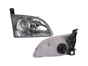 FARR984 FARO TOYOTA SIENNA 01-03 RH RADEC