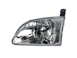 FARR983 FARO TOYOTA SIENNA 01-03 LH RADEC
