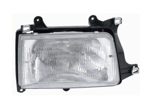 FARR376 FARO TOYOTA PU T-100 93-98 RH C/BASE RADEC