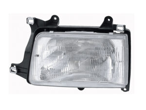 FARR375 FARO TOYOTA PU T-100 93-98 LH C/BASE RADEC