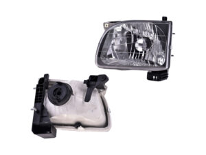 FARR515 FARO TOYOTA TACOMA 01-04 C/AJUSTES LH RADEC