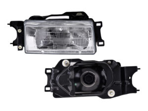 019-3016-04 FARO TY TERCEL 87-90 C/BASE DEPO DER