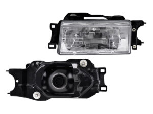 019-3016-05 FARO TY TERCEL 87-90 C/BASE DEPO IZQ
