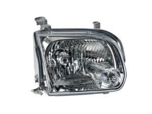 FARR928 FARO TOYOTA TUNDRA 05-06 DOBLE CAB RH RADEC