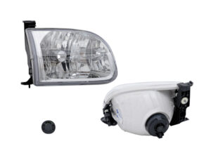 FARR914 FARO TY TUNDRA 00-04 CAB REG/CAB 1/2 RH RADEC