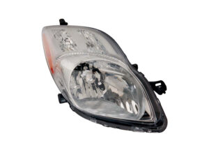 019-3018-14 FARO TY YARIS 09-11 5 PUERTAS DEPO DER