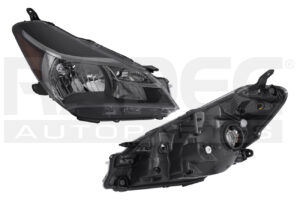 019-3018-24 FARO TY YARIS 15-16 5 PUERTAS DEPO DER