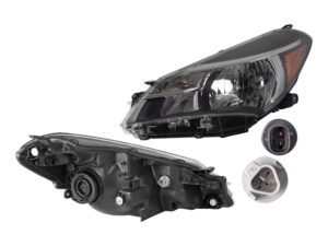 019-3018-37 FARO TY YARIS 15-16 5 PUERTAS TYC IZQ