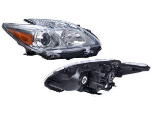 019-3019-04 FARO TY PRIUS 14-15 P/FOCO HALOGENO DEPO DER