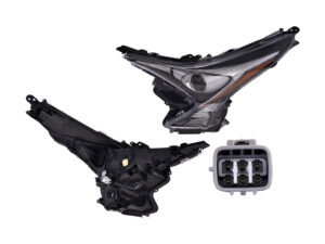 019-3019-09 FARO TY PRIUS 16-18 C/LEDS DEPO IZQ