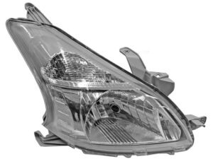 019-3025-04 FARO TY AVANZA 12-15 TYC DER