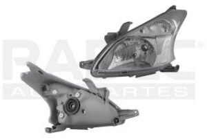 019-3025-11 FARO TY AVANZA 12-15 S/FOCO DEPO IZQ
