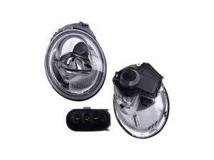 FARR366 FARO VW BEETLE 98-05 RH RADEC