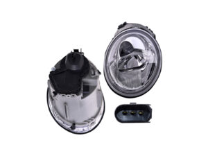 FARR365 FARO VW BEETLE 98-05 LH RADEC