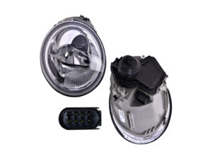 FARR684 FARO VW BEETLE 98-05 C/TURBO RH RADEC