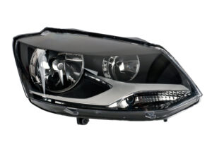 019-3107-08 FARO CROSSFOX 11-15 TYC DER