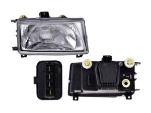 FARR534 FARO VW DERBY 95-97 RH RADEC
